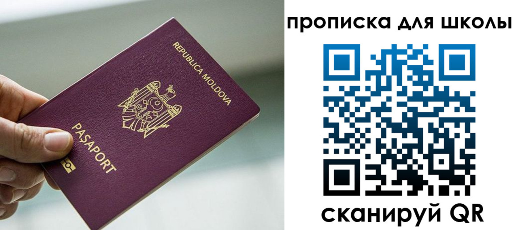 прописка в квартире в Карачеве